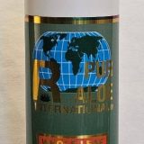 R Pur Aloe's Cold-processed, Whole Leaf Aloe Conditioner 4 oz Bottle